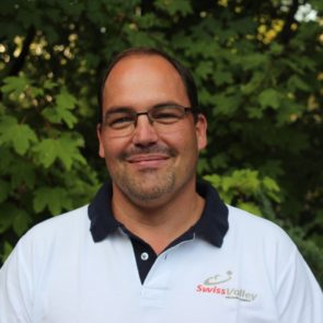 03 Sébastien Ruffieux